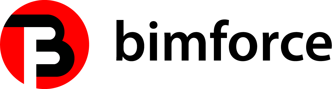 bimforce